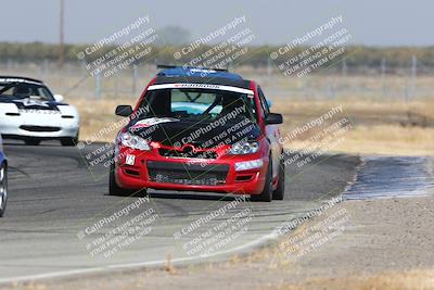 media/Sep-28-2024-24 Hours of Lemons (Sat) [[a8d5ec1683]]/10am (Star Mazda)/
